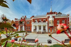 Atpūtas un ceļojumu piedāvājumi 22.09.2026 - 29.09.2026 Atklāj Latgales šarmu Rēzeknes novadā! Visit.rezekne.lv